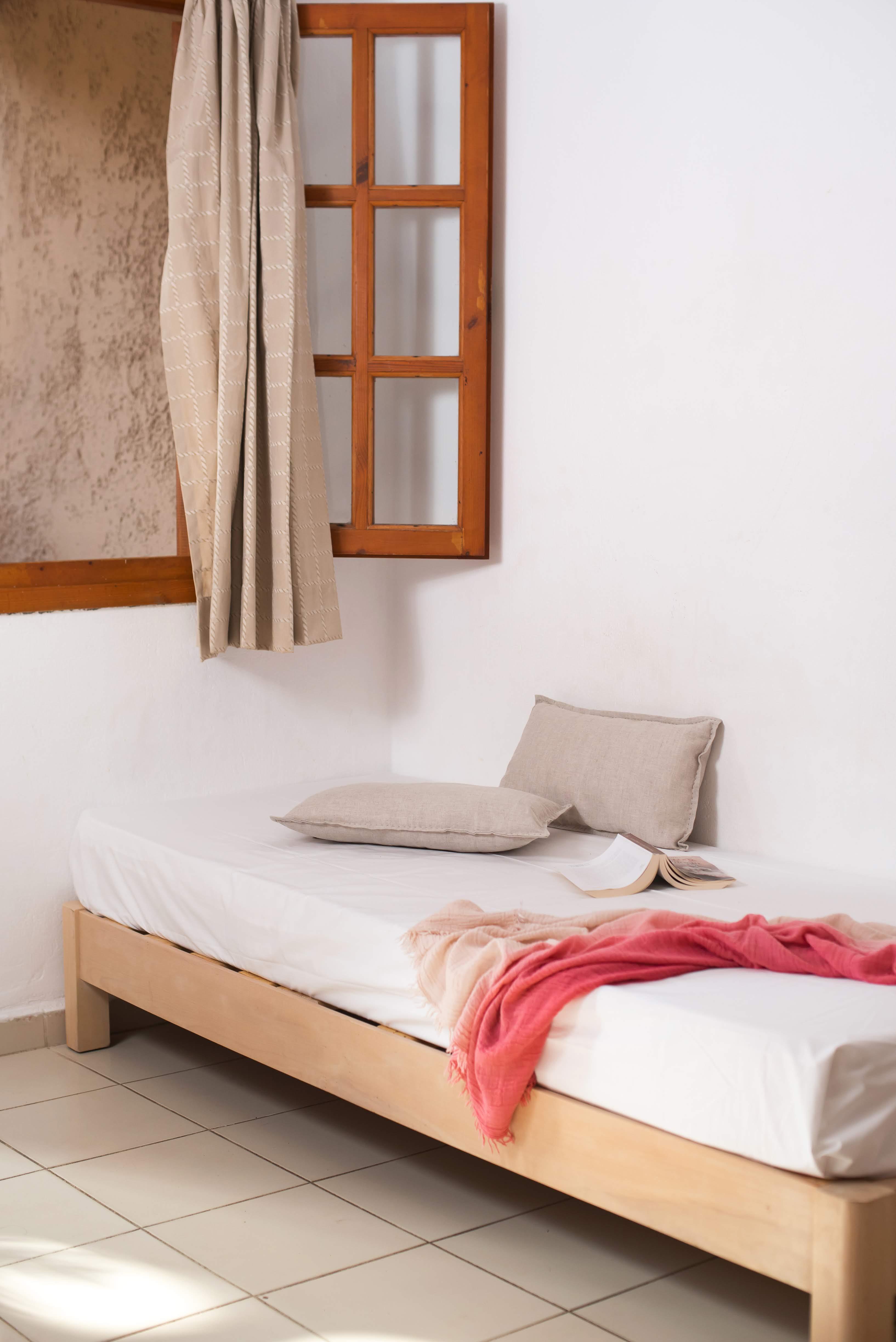 Anna Maria Otel Malia Dış mekan fotoğraf