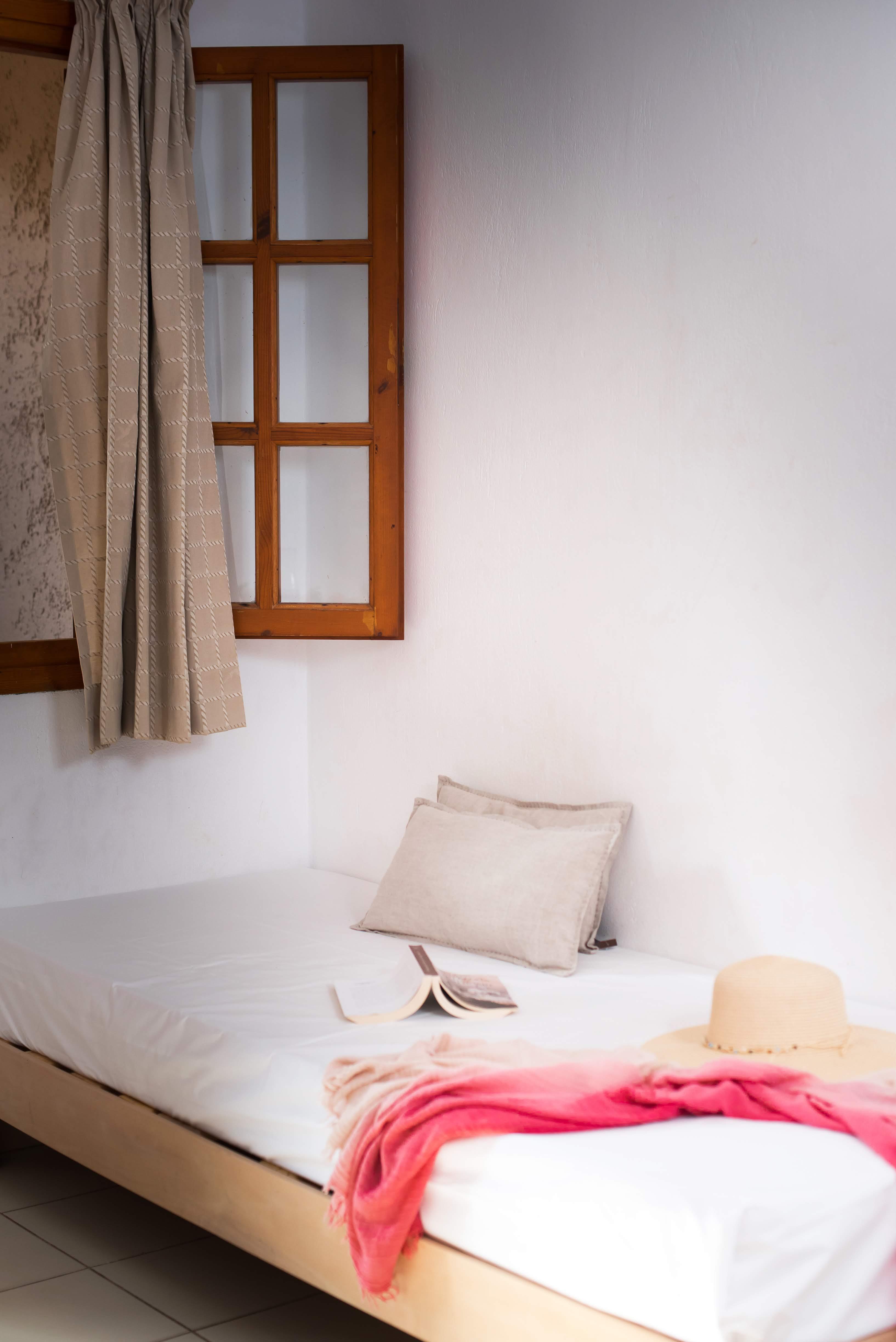 Anna Maria Otel Malia Dış mekan fotoğraf